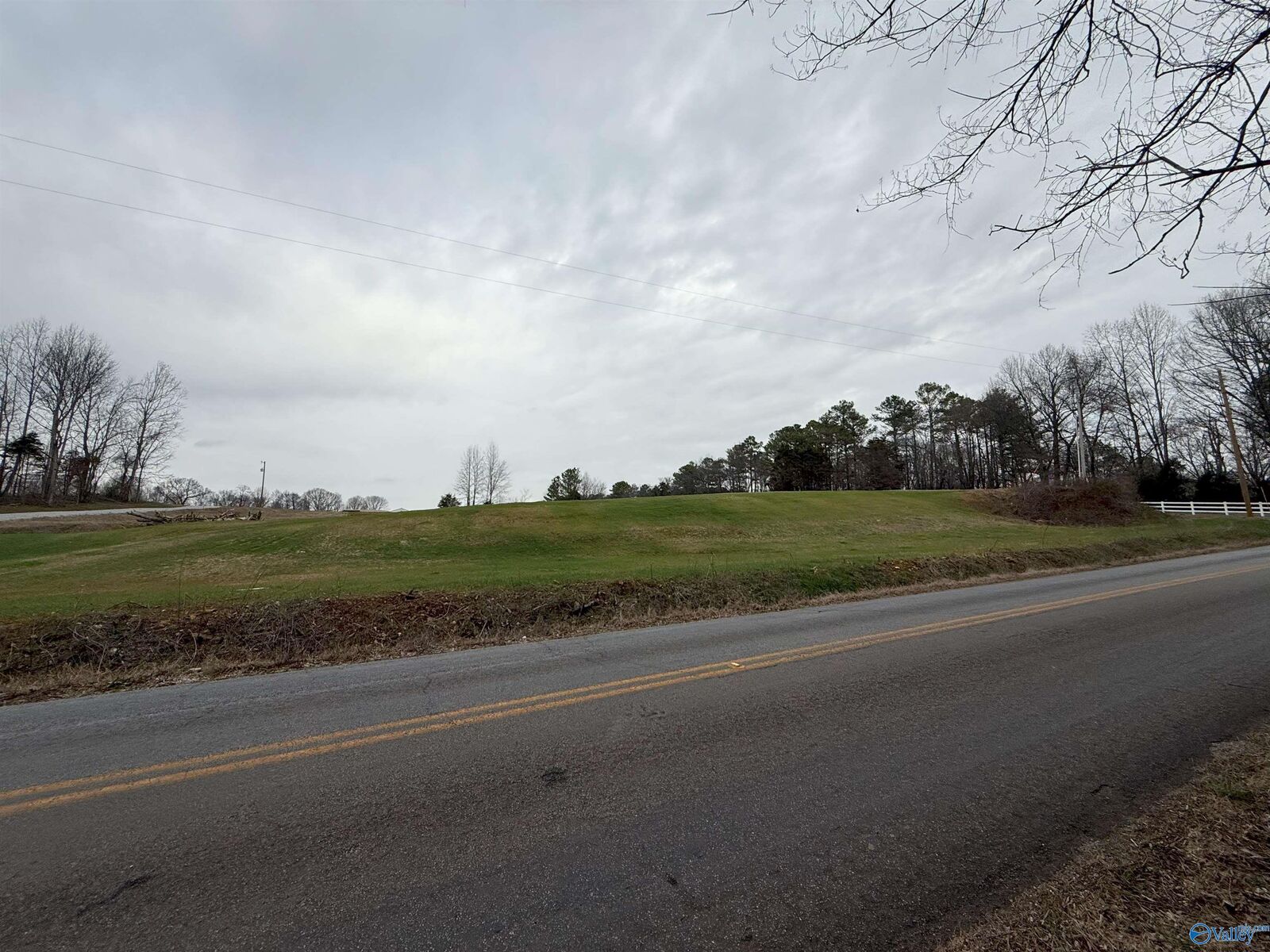 Property Photo:  002 Witty Mill Road  AL 35620 