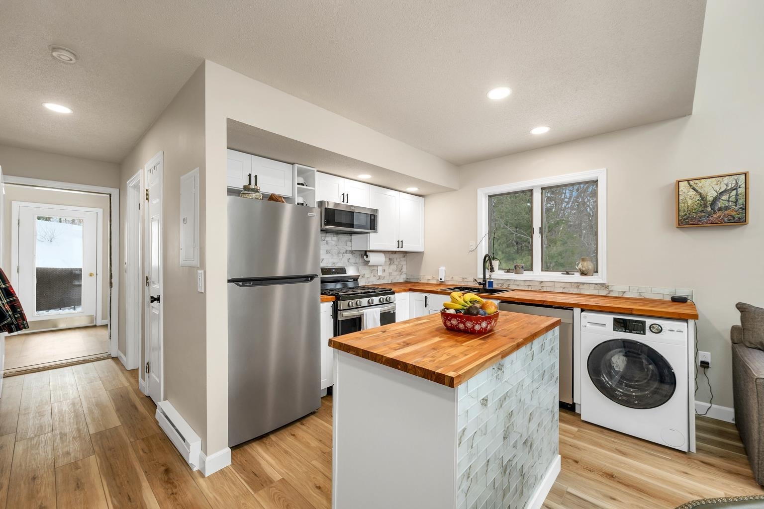 Property Photo: 10 Onset Road NH 03442