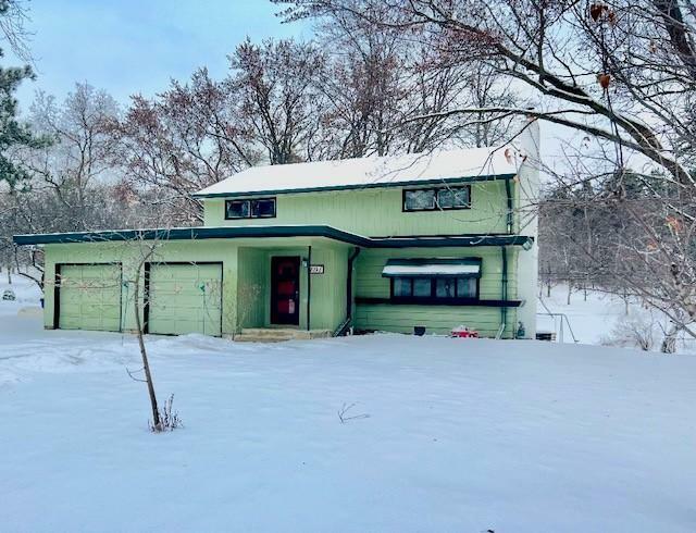 Property Photo:  29 Roger Road  MN 56301 