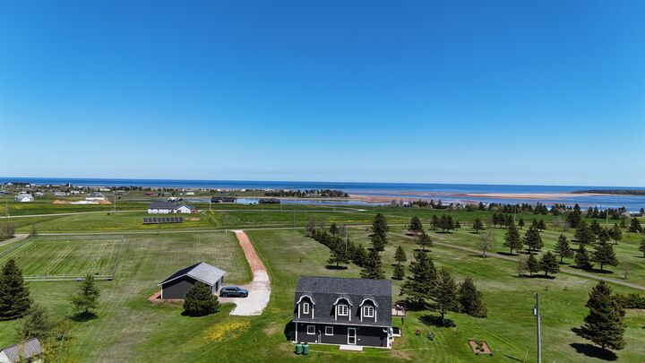 50 Arcadia Lane  Rustico PE C0A 1N0 photo