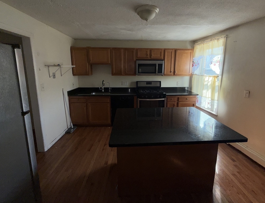 Property Photo: 16 Norwell St MA 02121