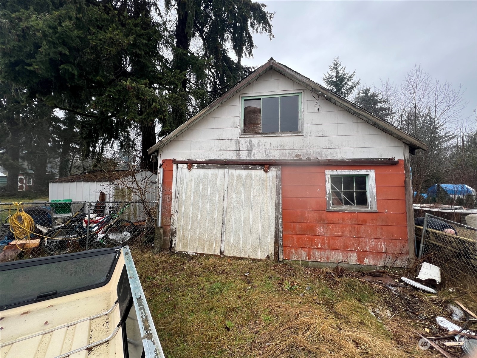 Property Photo:  645  Sauk Avenue  WA 98241 