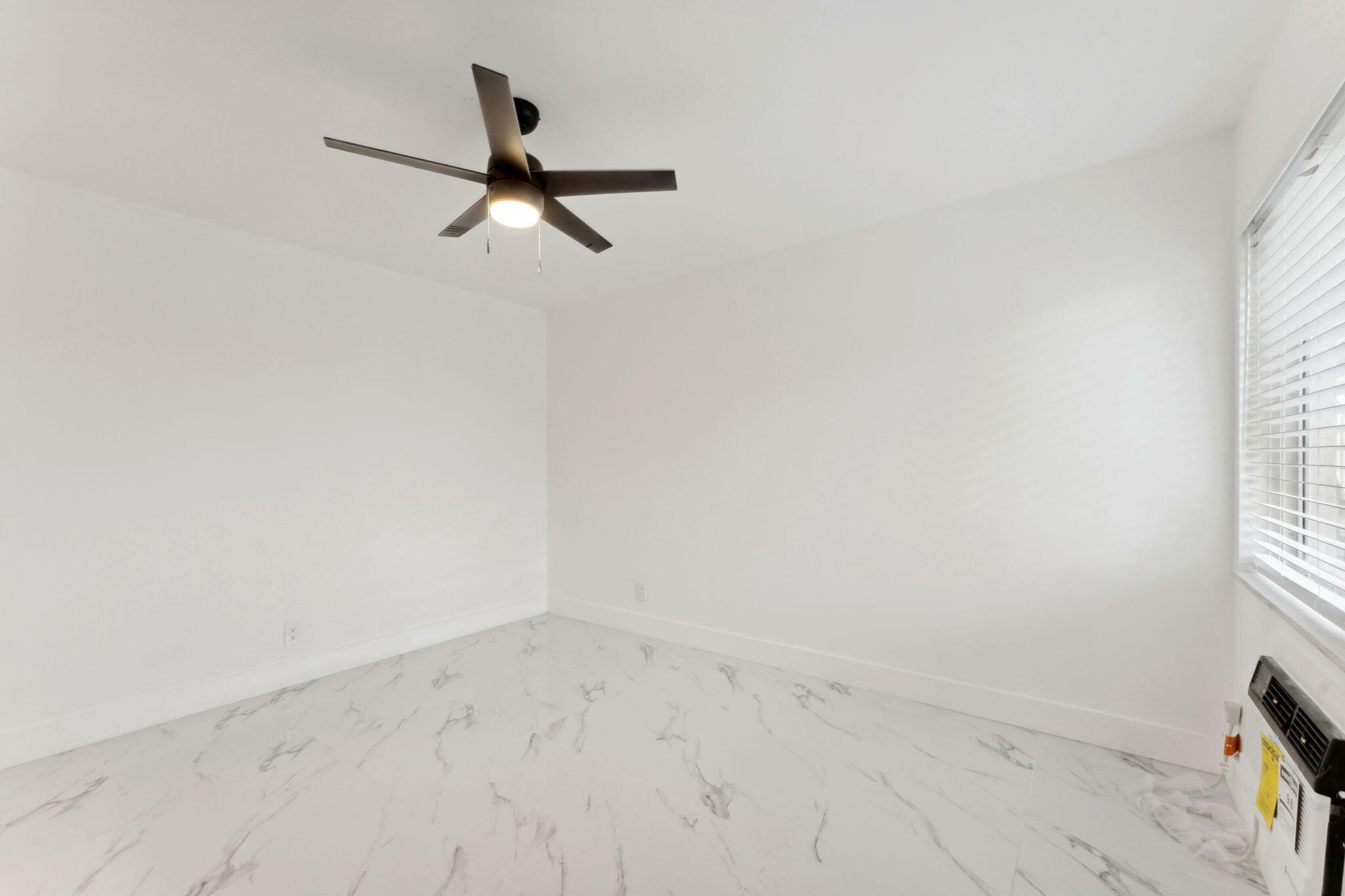 Property Photo:  525 S Broadway Street K  FL 33462 