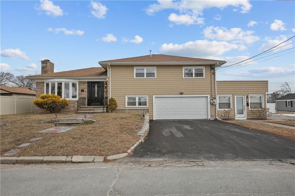 Property Photo:  189 Kearney Street  RI 02920 