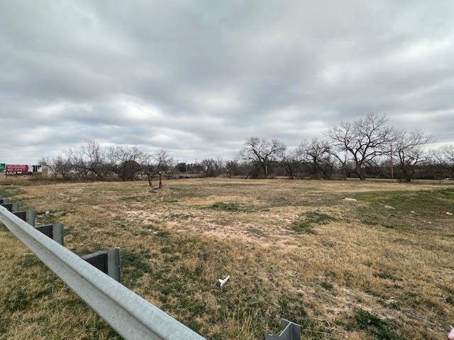 0 S Hwy 87  San Angelo TX 76903 photo