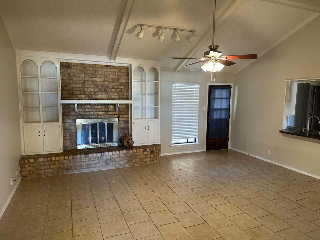 Property Photo:  3021 Rockbrook Dr  TX 76904 