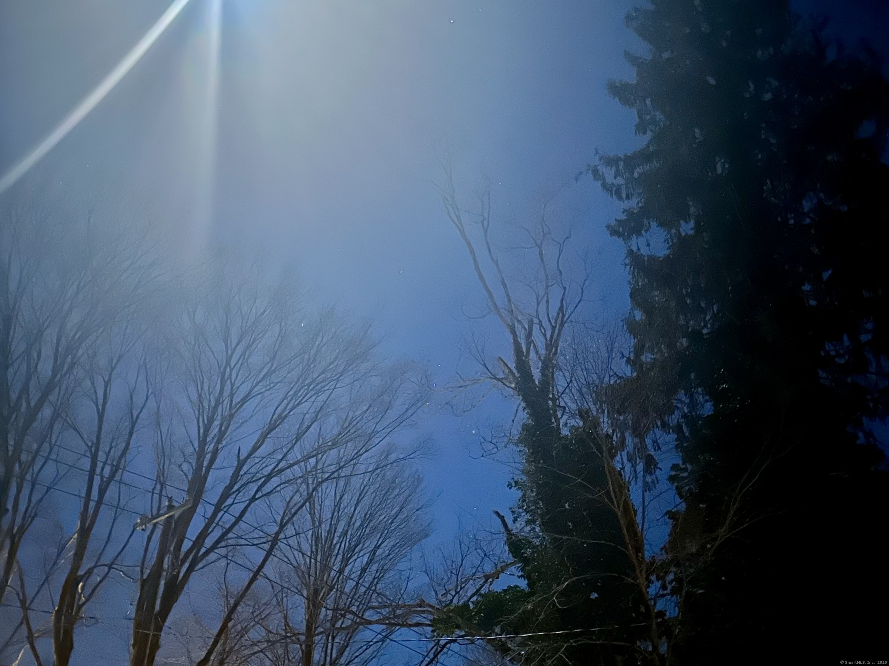 Property Photo: Kelseytown Bridge Road CT 06413