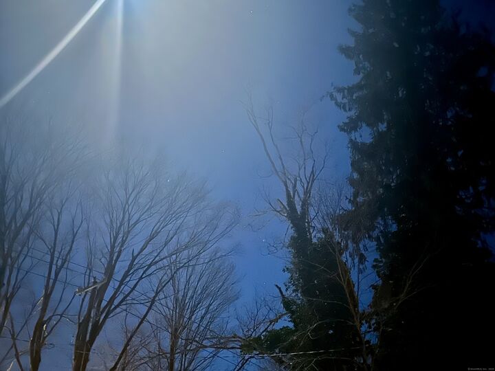 Kelseytown Bridge Road  Clinton CT 06413 photo