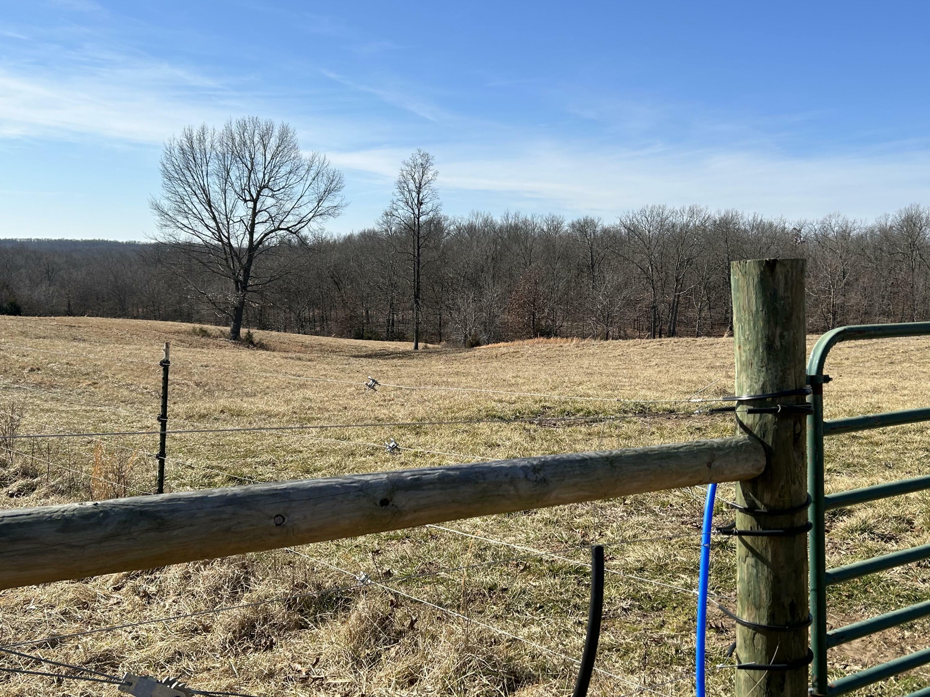 Property Photo: 7738 P Highway MO 65692