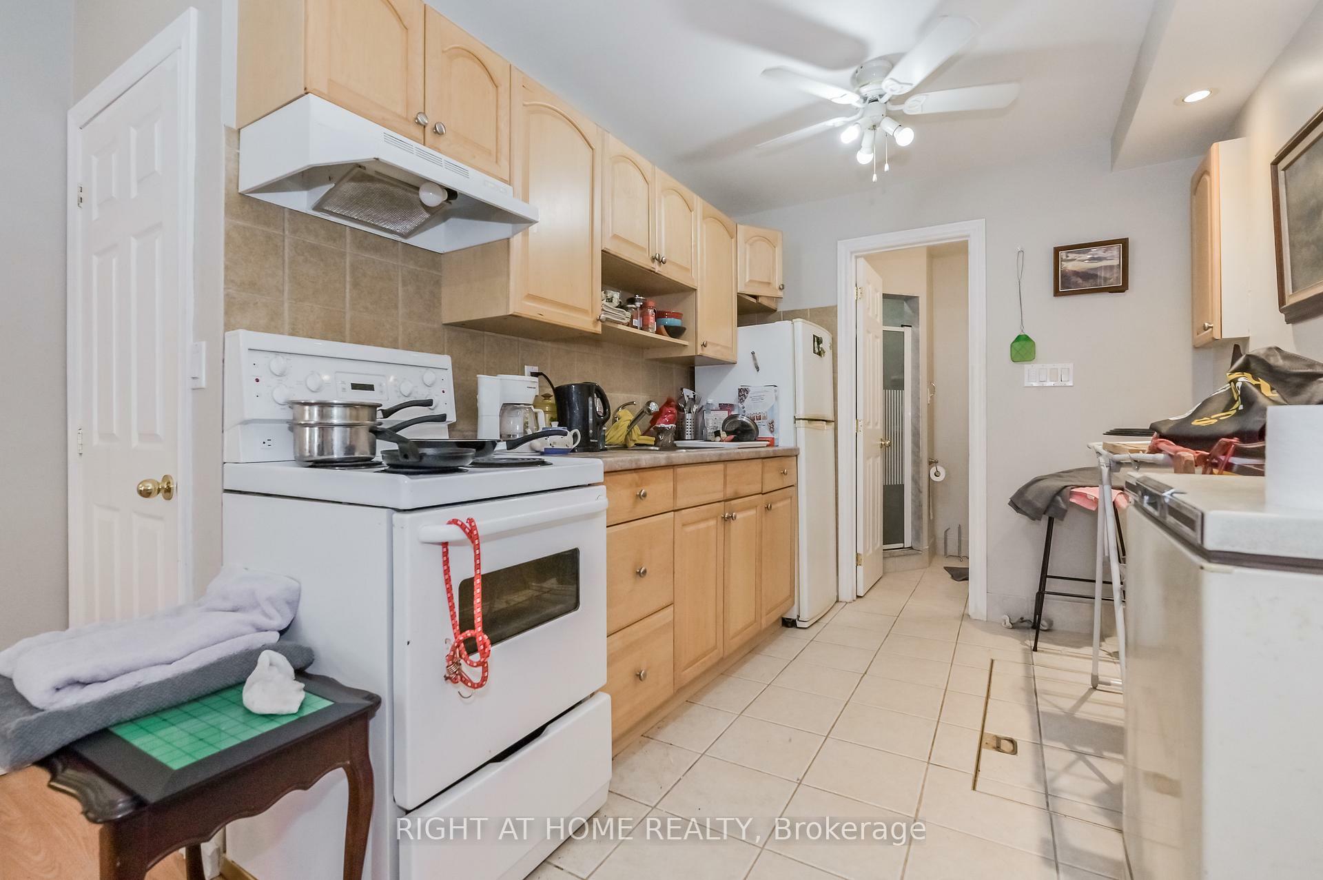 Property Photo: 213 Main Street E ON N0G 2P0