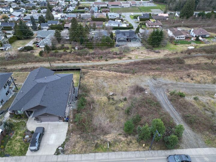 427 Thetis Dr — photo 1