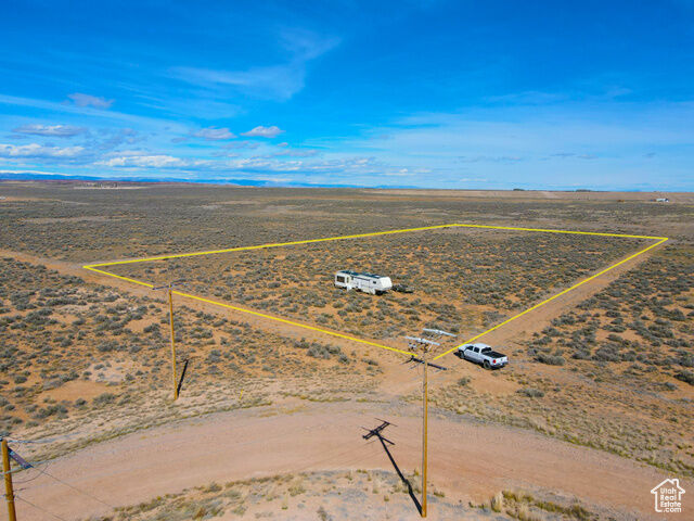 6000 S Well Rd E 6  Duchesne UT 84021 photo