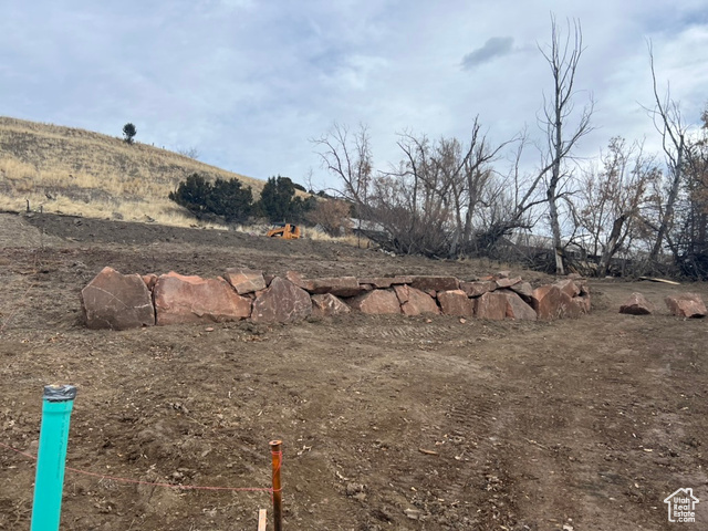 Property Photo:  369 E Chalk Creek Rd  UT 84017 