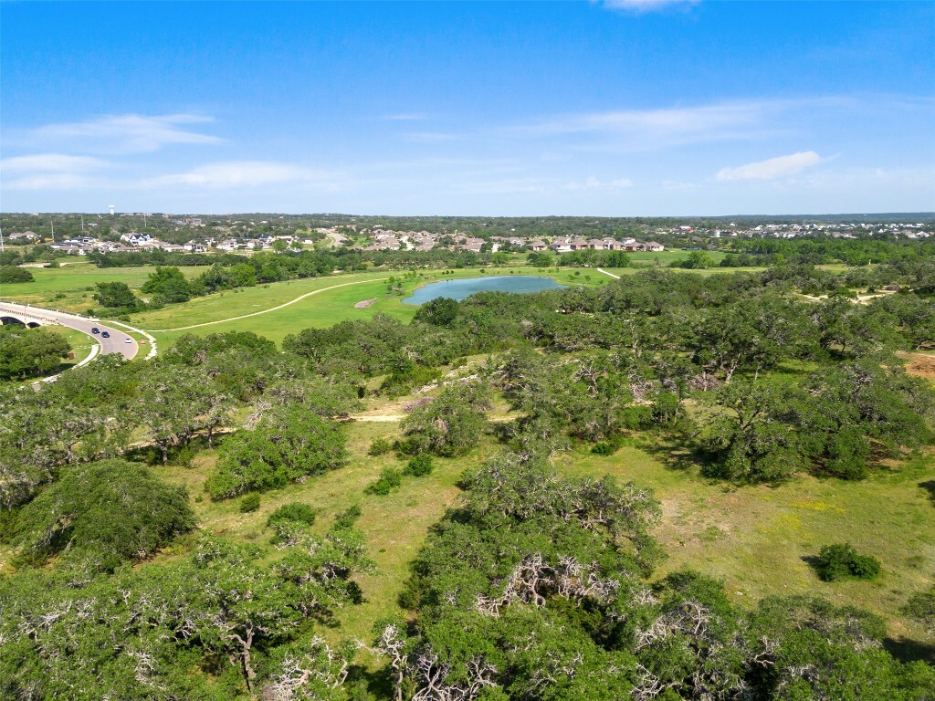 Property Photo:  155 Crosswater Lane  TX 78620 