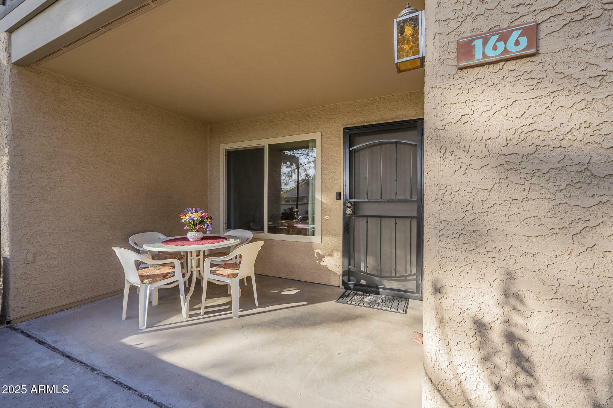 Property Photo:  14300 W Bell Road 166  AZ 85374 