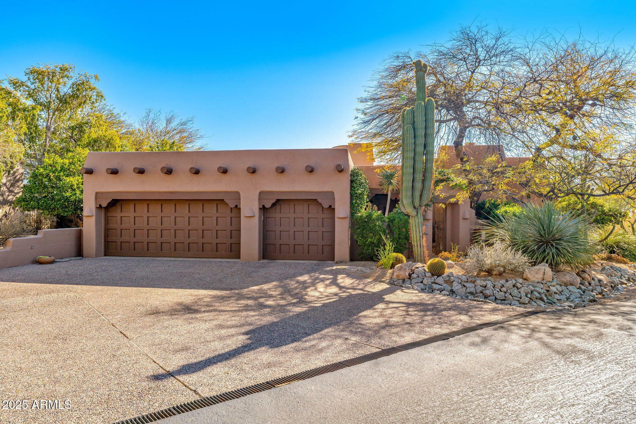 1084 N Boulder Drive  Carefree AZ 85377 photo