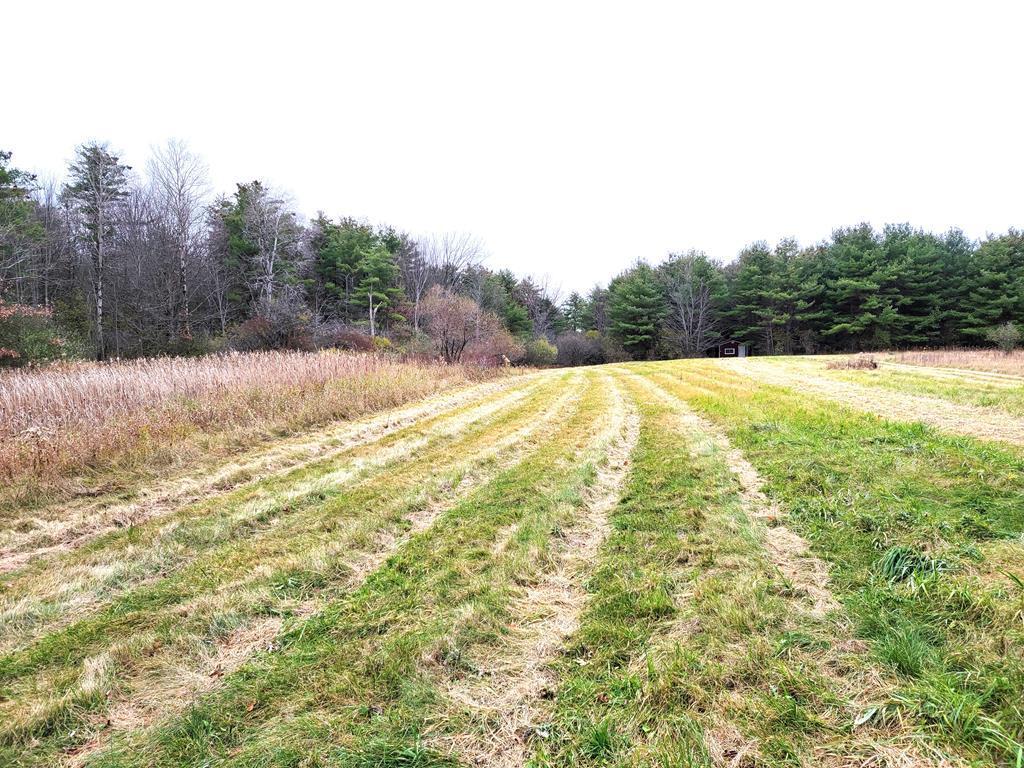 Property Photo: 0 0 Cross Road NY 14876