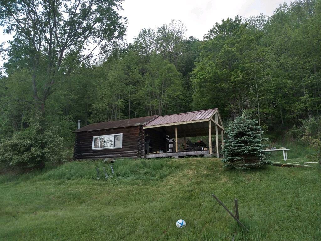 Property Photo:  0 Valley View Drive  NY 14760 