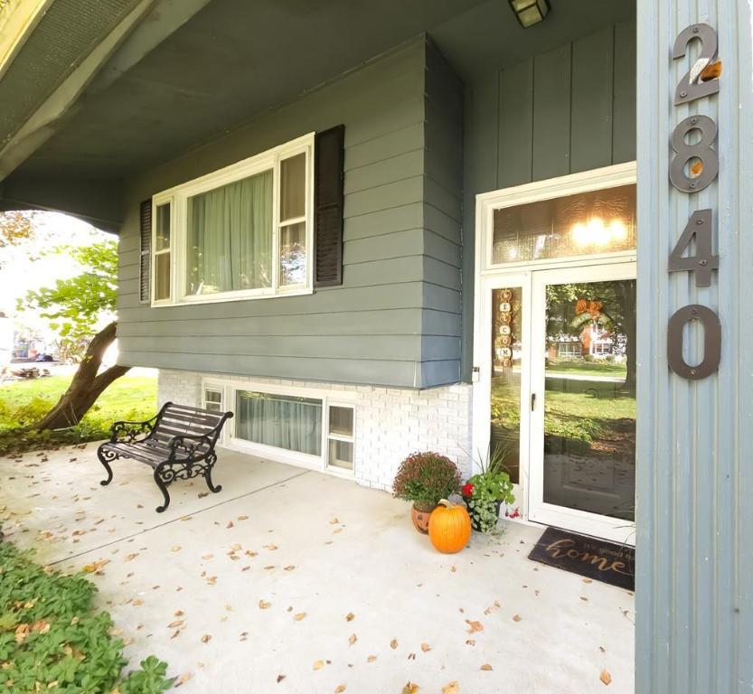 2840 County Line Drive  Big Flats NY 14814 photo