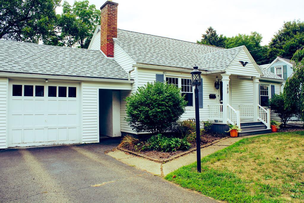 903 W Second Street  Elmira NY 14905 photo