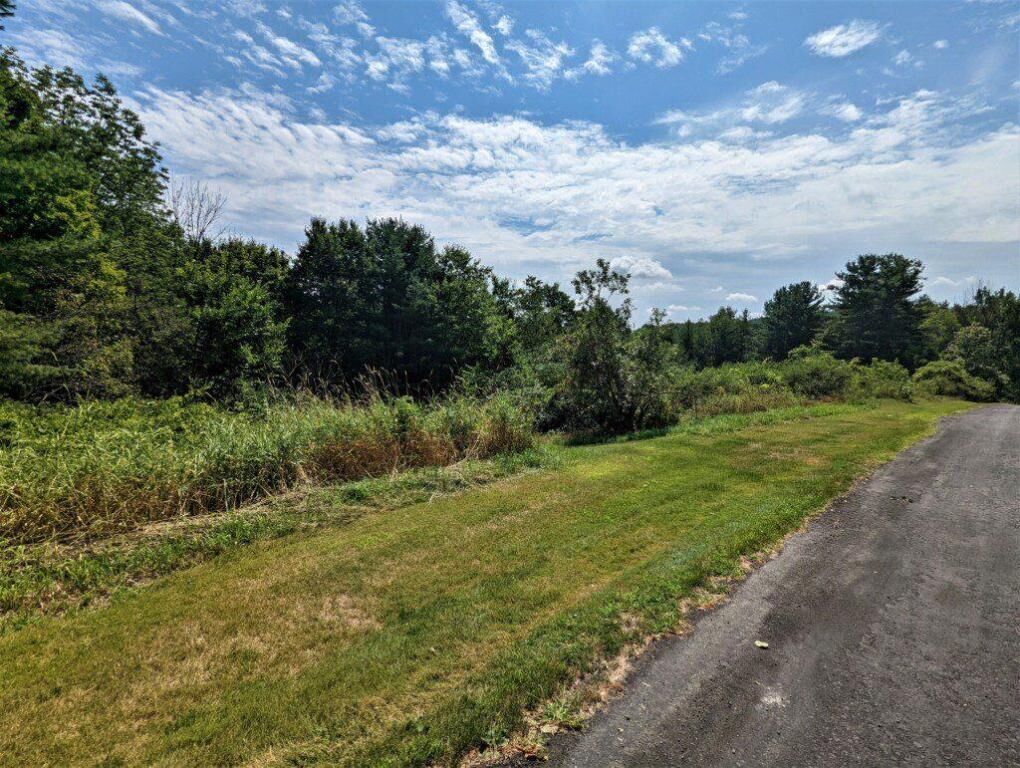 Property Photo:  00 Ridgeview Acres  NY 14830 
