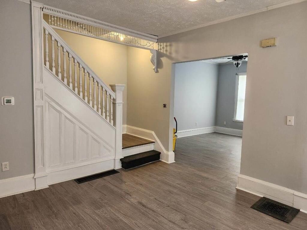 Property Photo:  410 Linden Place, Unit A  NY 14901 