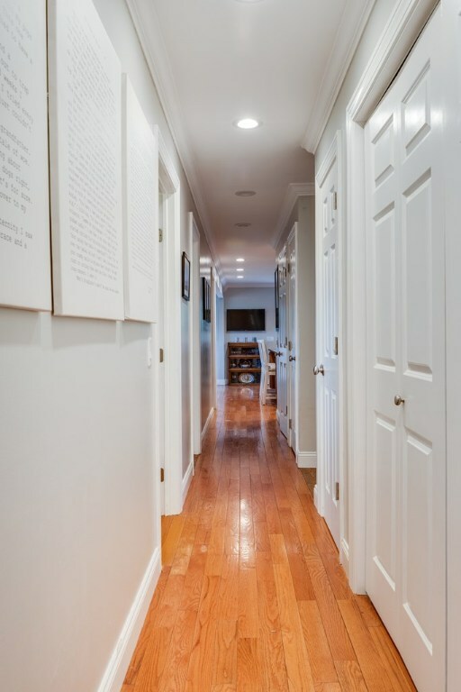 Property Photo:  5 Wynmere Drive  NY 14845 