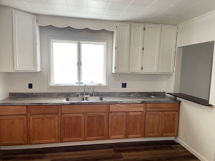 Property Photo: 350 E High Street NY 14870