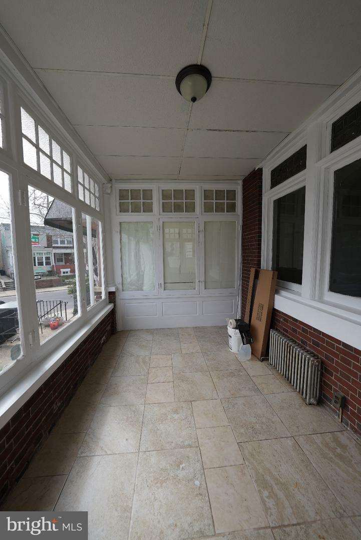 Property Photo:  5242 N Camac Street  PA 19141 