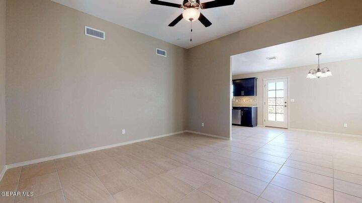 Property Photo:  13973 Lorenz Avenue  TX 79928 
