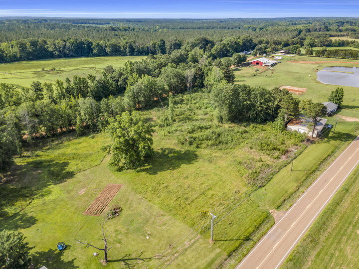 Property Photo: Lot 2 Ms-15 MS 39750