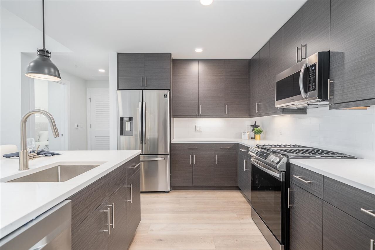 Property Photo:  430 Palisade Ave 508  NJ 07307