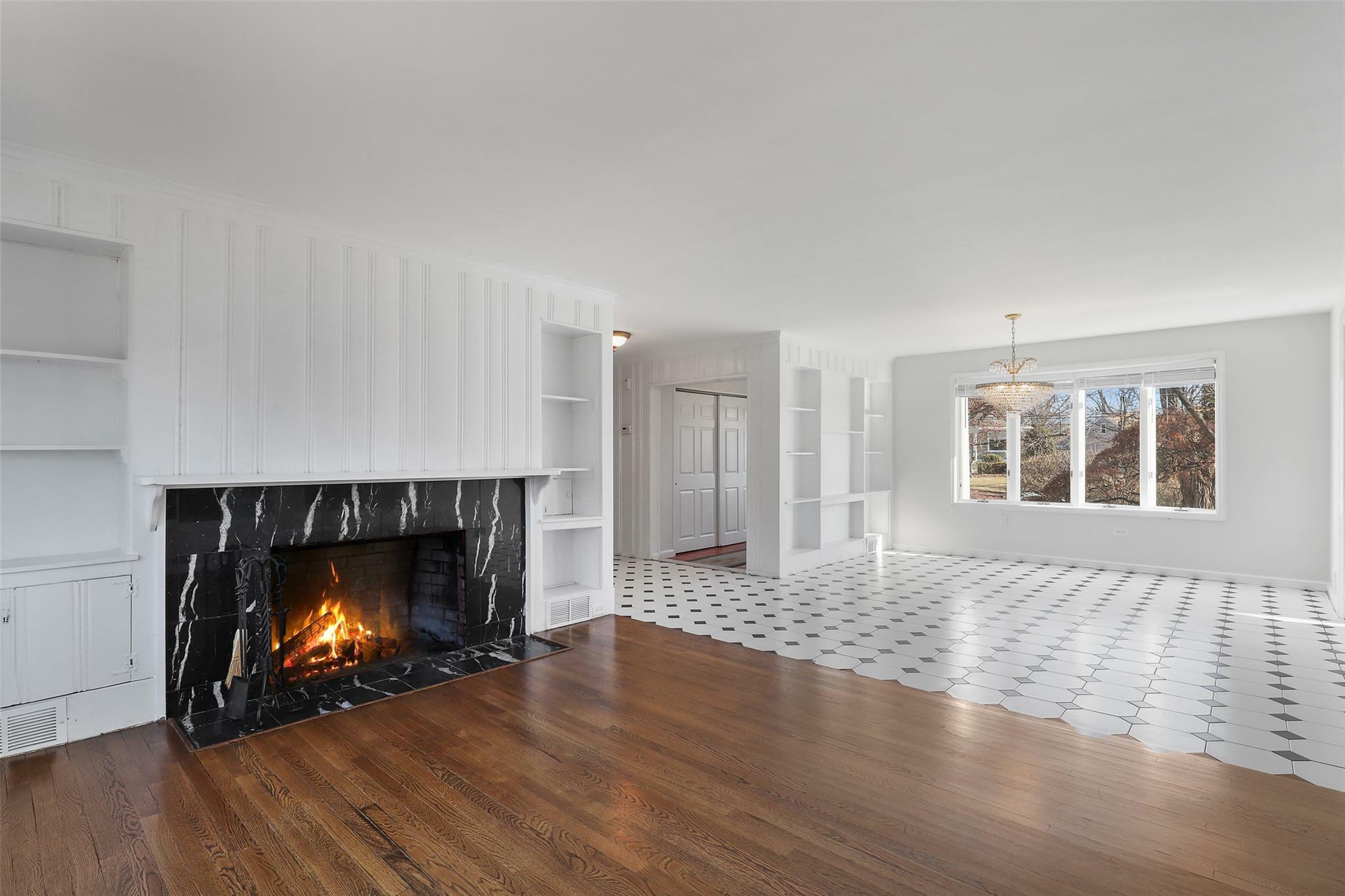 Property Photo:  3 Oakridge Drive  NY 10573 