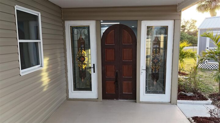 Property Photo:  6671 Keystone Court  FL 34287 