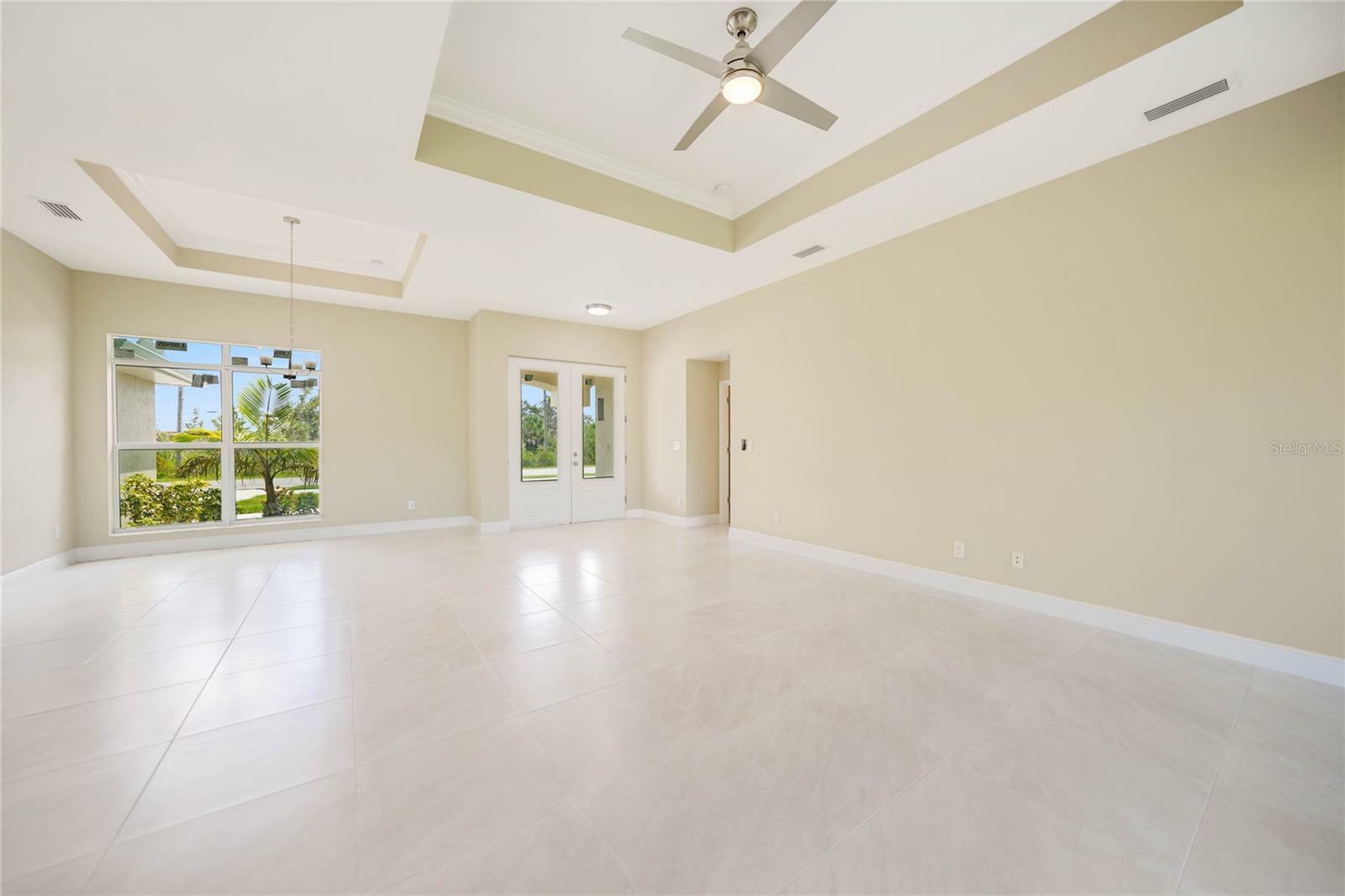 Property Photo:  14291 Ingraham Boulevard  FL 33981 