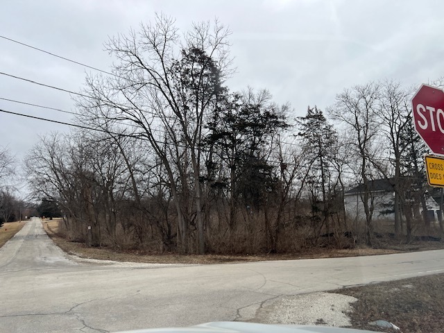 Property Photo: 5603 Lenox Road IL 60532
