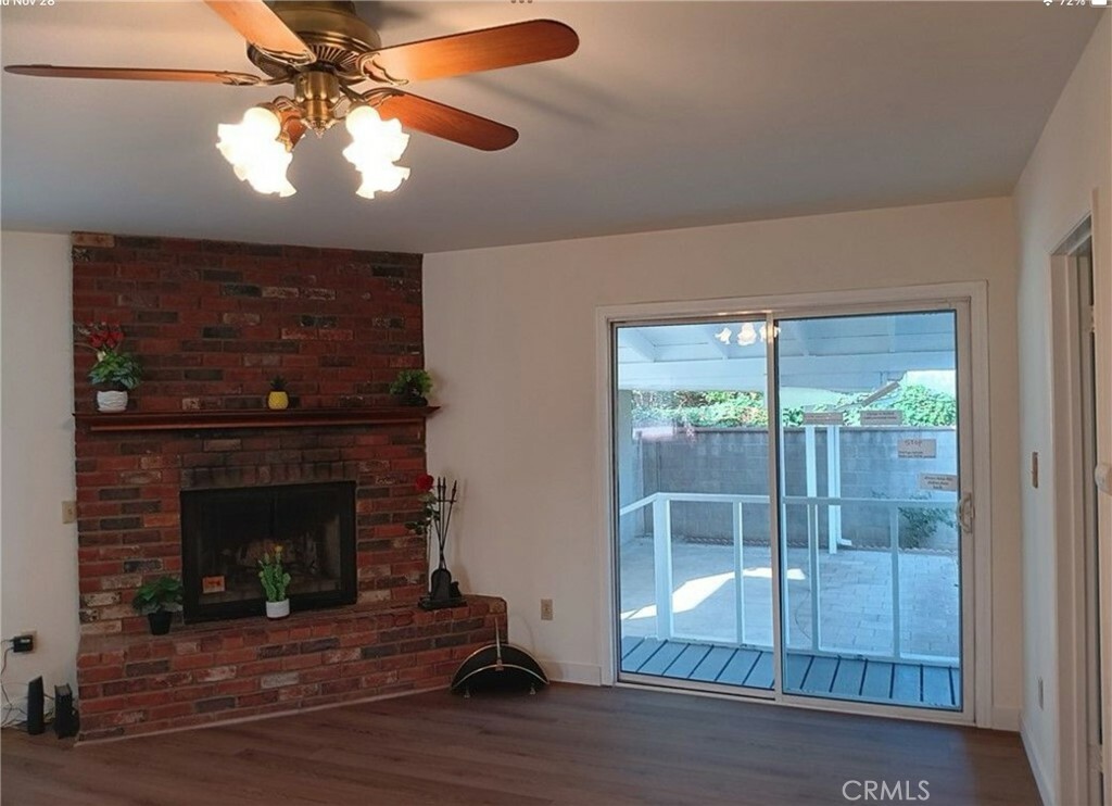 Property Photo:  757 N Viceroy Avenue  CA 91723 