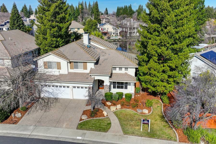 Property Photo:  9940 Village Center Drive  CA 95746 