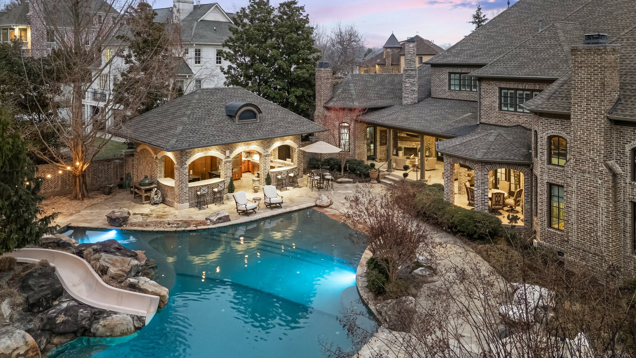 55 Governors Way  Brentwood TN 37027 photo