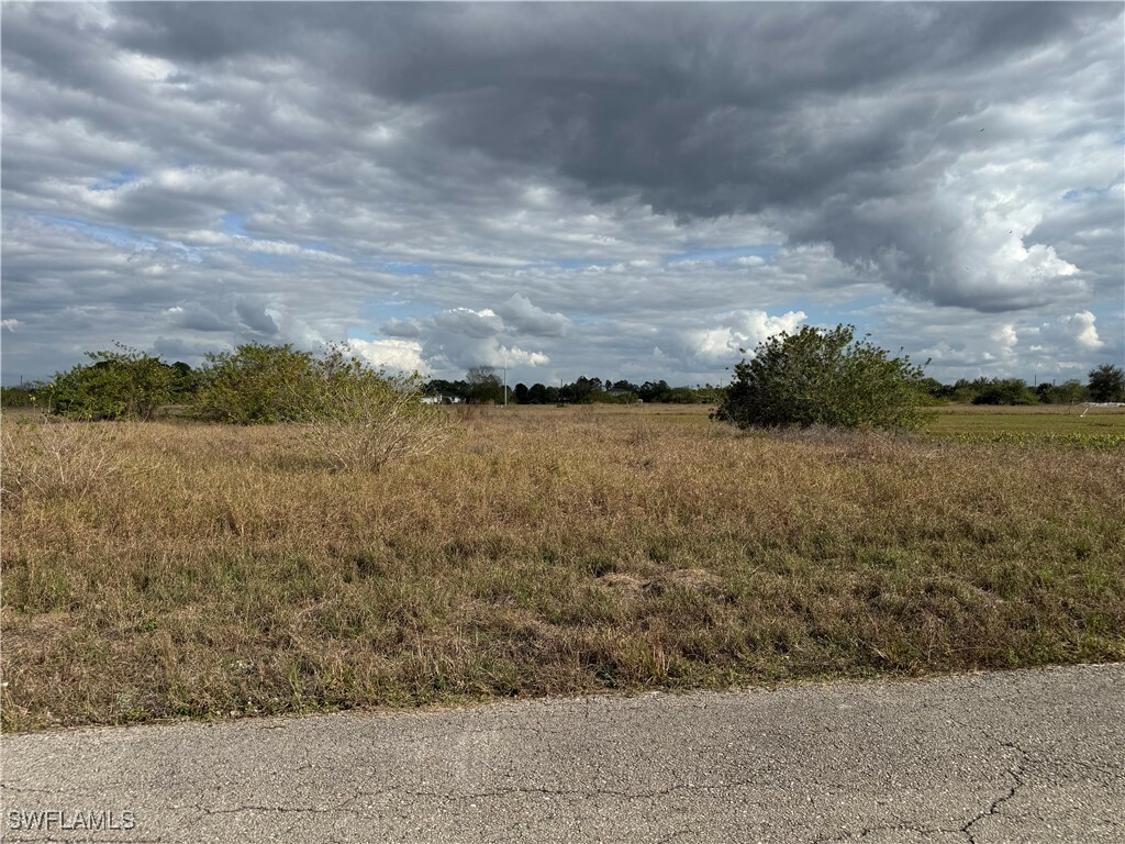 Property Photo:  1410 Irving Avenue  FL 33972 