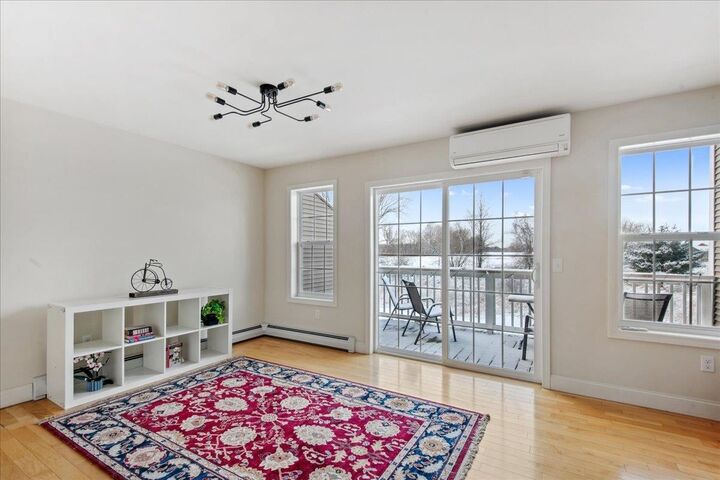 Property Photo: 29 Ketcham Drive VT 05452