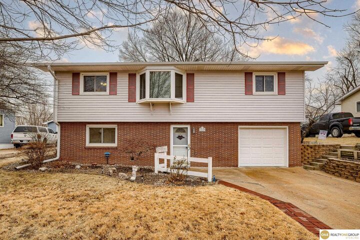 12129 N Street  Omaha NE 68137 photo