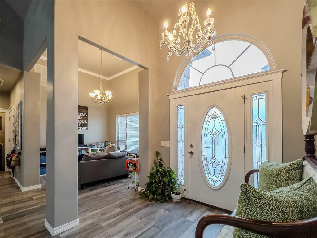 Property Photo: 3629 W County Street 2850 Street OK 73067