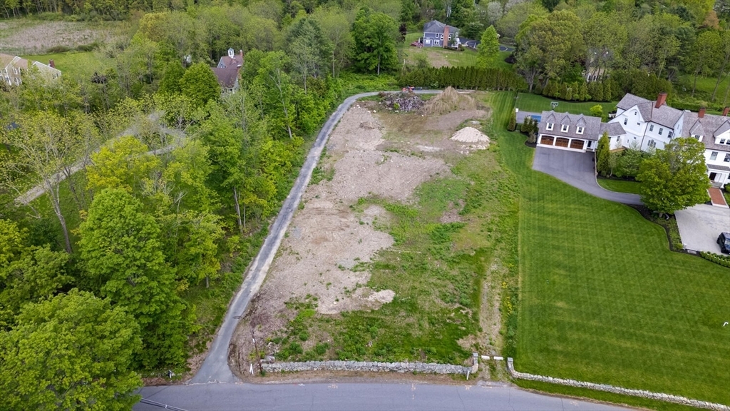 Property Photo:  Lot 1 Sears Road  MA 01772 