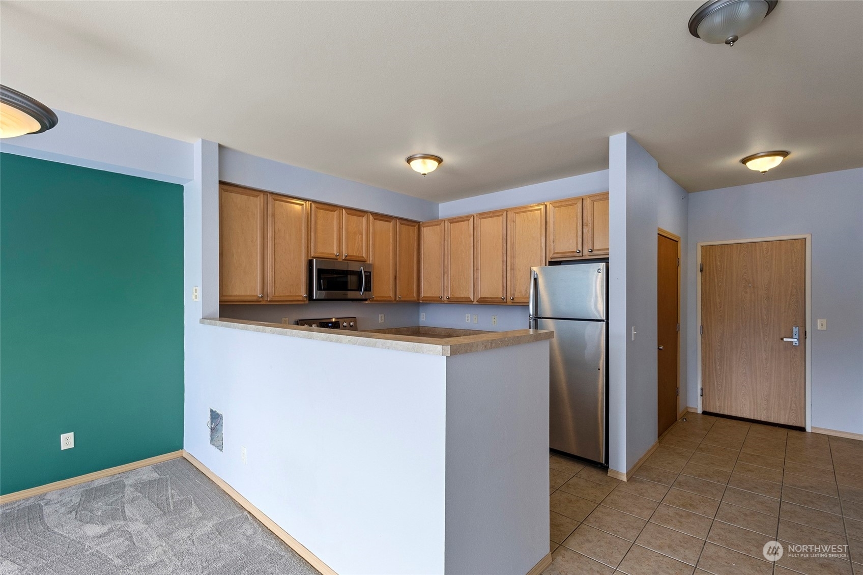 Property Photo: 508 Darby Drive 211 WA 98226