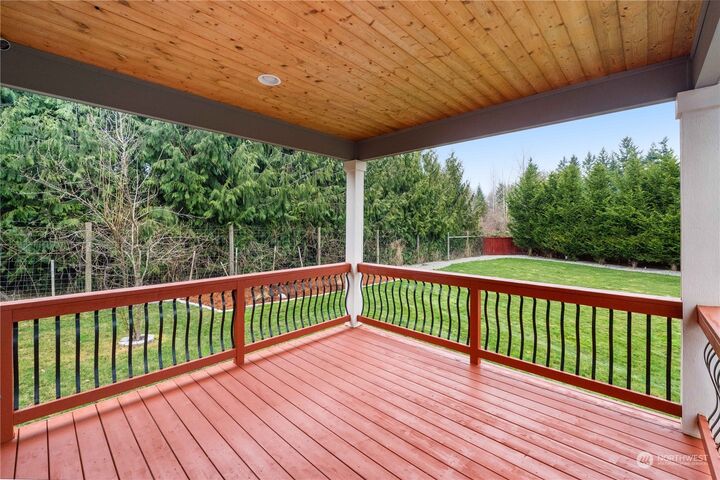 1328  213th Avenue East  Lake Tapps WA 98391 photo