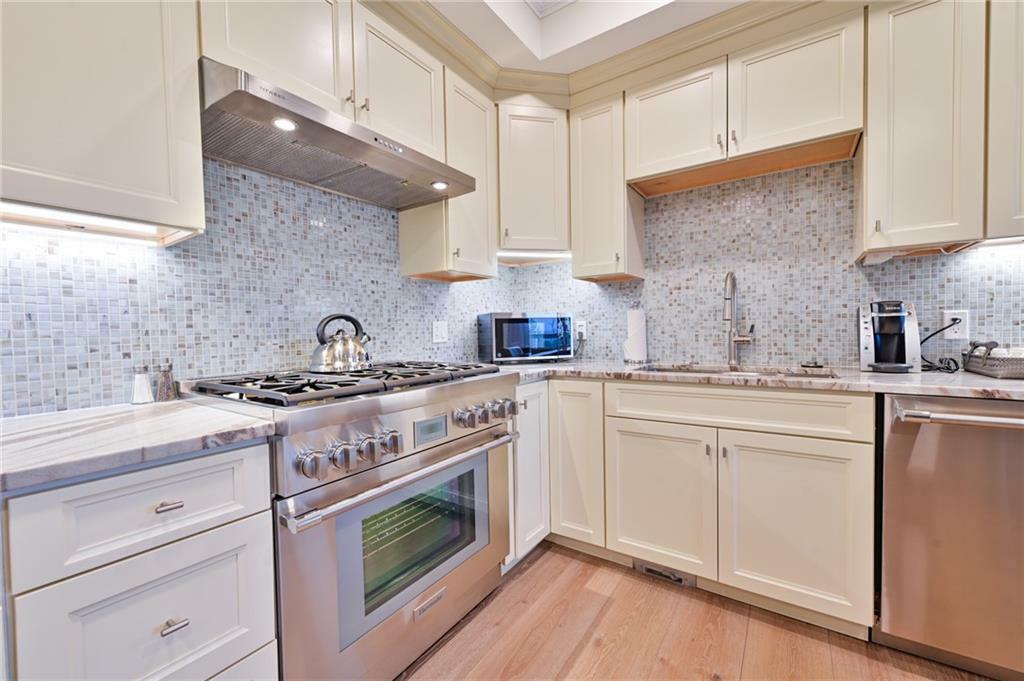 Property Photo: 2 Bumblebee Lane G11 RI 02898