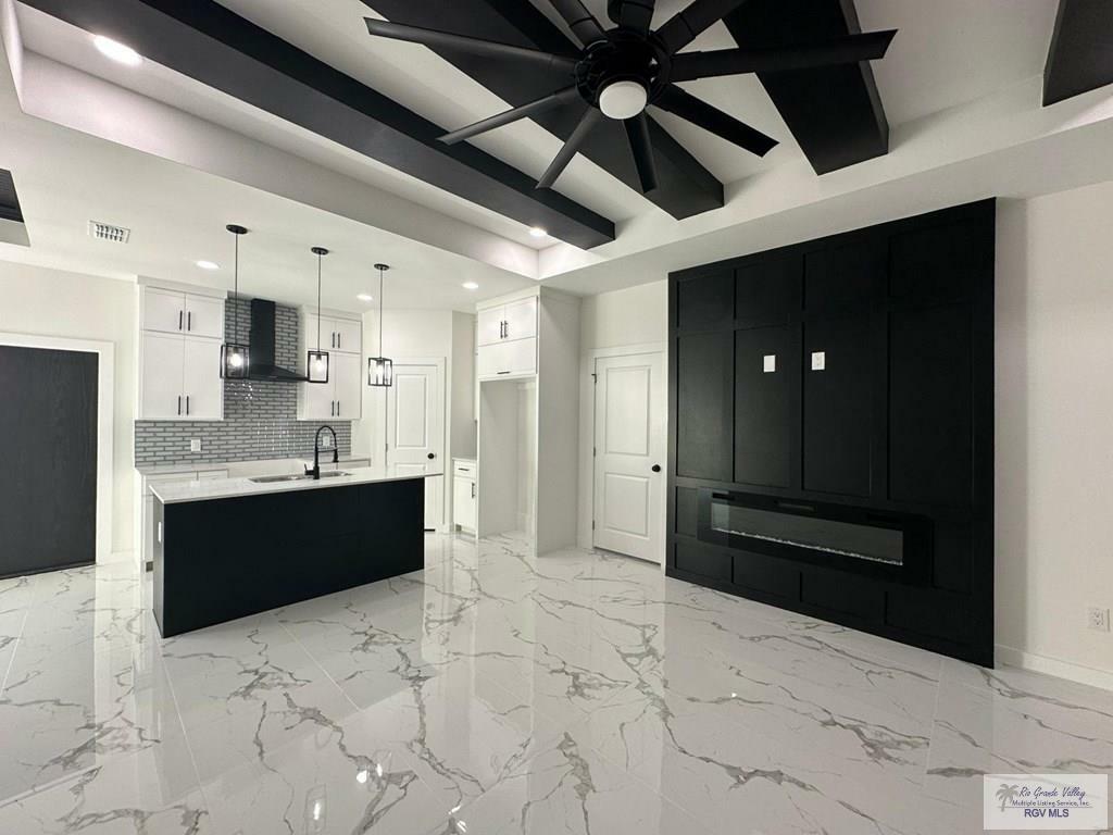 Property Photo: 6042 Dakota Rose Cir TX 78521