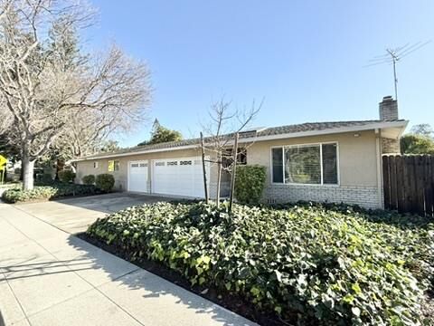 Property Photo:  701 Sylvan Avenue  CA 94041 