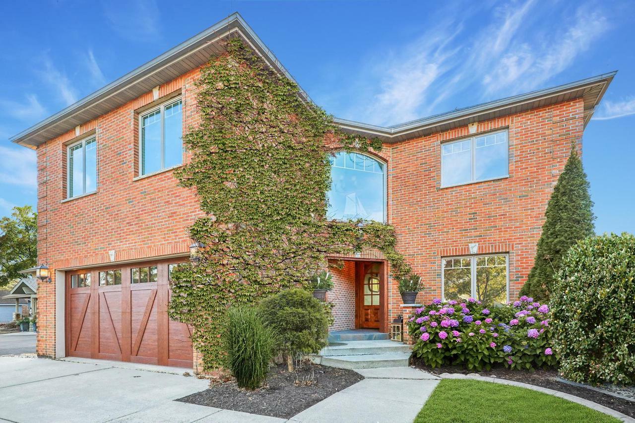Property Photo: 4138 Veith Avenue WI 53704